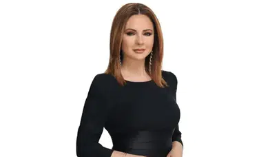 Beyza Hakan: Hayatı, Profesyonel Geçmişi ve Kişisel Durumu Hakkında Her Şey