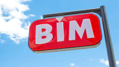 BİM'de Bu Hafta Hangi Ürünler İndirimli? Kalp Şeklindeki Tencere Ne Kadar Süre Satışta Olacak? 10 - 13 Şubat Aktüel Ürünler!