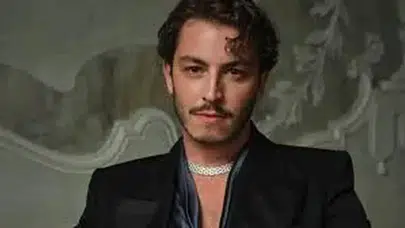 Boran Kuzum özgeçmişi, kaç yaşında, aslen nereli, TRT ile neden yolları ayrıldı, özel hayatında kim var?