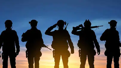 Brezilya Askeri Kapasitesini Geliştiriyor: Dünyanın En Güçlü Orduları Sıralamasındaki Yeri Nedir?