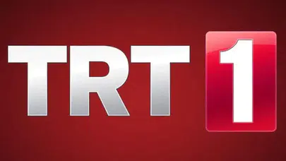 TRT 1'de Bugün Neler Olacak? Sırbistan-Türkiye Basketbol Maçı Saat Kaçta? "Taşacak Bu Deniz" Programı Var mı?