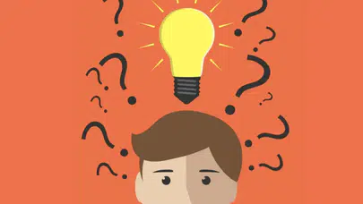 "Bugünkü" Kelimesinin Doğru Yazılışı: TDK'ya Göre İnceliyoruz!