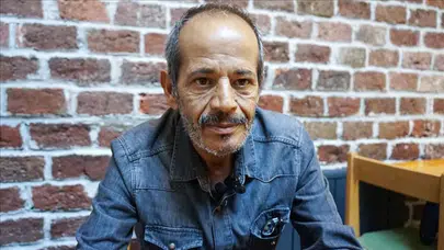 Bülent Akyürek kimdir ve neden öldü?