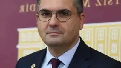 Burak Dalgın: Yaşı, Kökeni ve Kariyeri Hakkında Merak Edilenler!