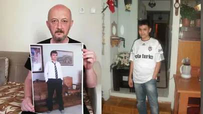 Burak Oğraş kimdir, neden ve nasıl öldü? Epstein belgeleriyle yeniden gündemde