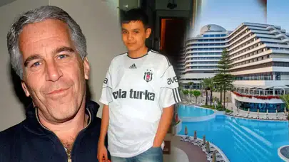 Burak Oğraş Kimdir? Rixos Otel'deki Ölümünün Ardındaki Gizem Ne?