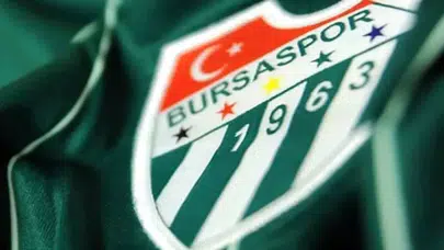 Bursaspor maçı hangi kanalda, canlı nereden izlenir, saat kaçta? Isparta 32 Bursaspor maçına saatler kaldı