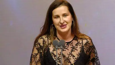 Çağrı Vila Lostuvalı: Yaşamı ve Özel Hayatı Hakkında Bilgiler