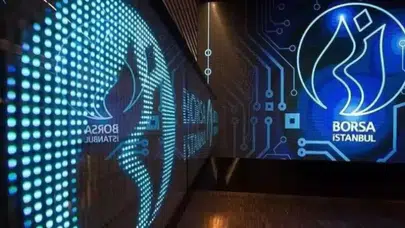 CANTE’nin Yapısı Değişti mi? Rüçhan Hakkı Süreci Ne Zaman Başlayacak?