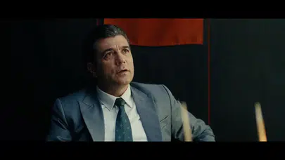 'Çatlı' filmi 20 Mart'ta vizyona giriyor