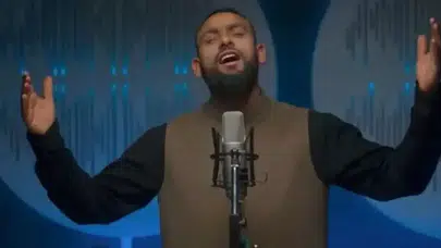 Celal Karatüre: Kökeni, Mesleği ve Manevi Bağlantıları Neler?