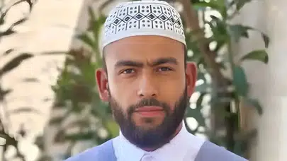 Celal Karatüre: Samsunlu İlahi Sanatçısının Hayatı ve Eserleri