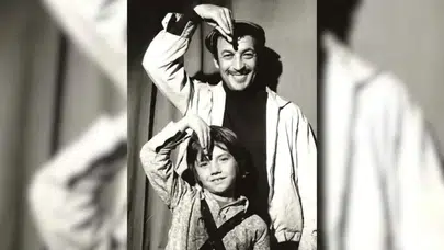 ClubHouse Bebek'in sahibi Menderes Utku kimdir, suçu ne, neden gözaltına alındı, tutuklandı mı?