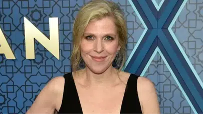 Dana Eden Atina neden öldü? 'Tehran' dizisinin yapımcısı Dana Eden Atina kimdir?