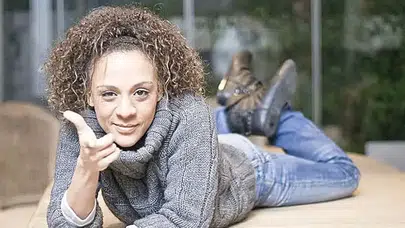 Defne Joy Foster Davası Tekrar Gündemde: Annesinden Dikkat Çeken Açıklamalar!