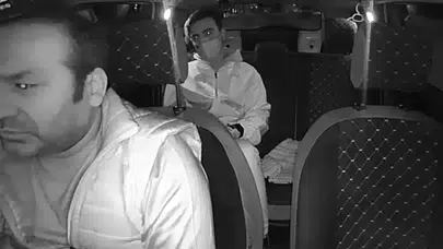 Oğuz Erge Cinayetinde Delil Aysal'ın Geçmişi ve Cezası: Yaşı ve Nereden Geldiği Nedir?