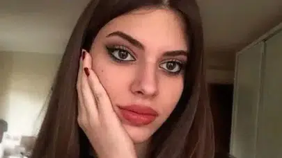 Derin Talu: Neden Gündem Oluşturuyor? Açıklamaları Dikkatleri Üzerine Çekiyor!