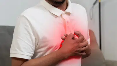 Kalp Hastaları İçin Ramazan'da Dilaltı Hapı Kullanımı ve Oruç Etkisi: Bilinmesi Gerekenler