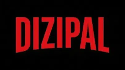 Dizipal Neden Açılmıyor? Çöktü mü, Erişim Engeli mi Geldi?