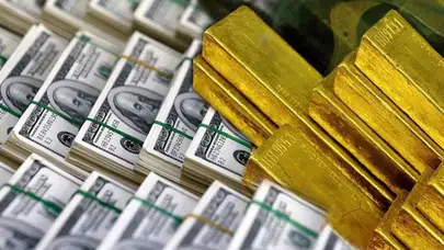 Doların Değeri 43,59 TL: Küresel Piyasalardaki Gelişmeler ve Serbest Piyasanın Güncel Durumu