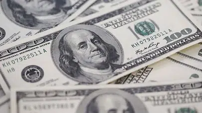 13 Şubat dolar kaç lira? euro ne kadar?