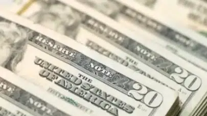 Döviz Kurları 16 Şubat 2026'da Yükselişe Geçti: Dolar/TL Haftaya Hızlı Giriş Yaptı!