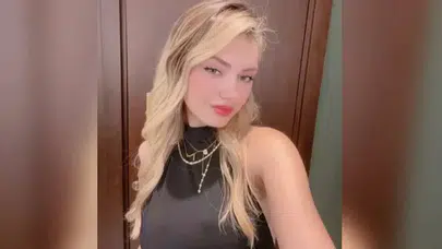 Duru Aydın Kimdir? Nereli, Yaşı ve Dusan Tadic ile Görüşmesinin Ayrıntılarıyla Gündem Olma Sebepleri Neler?