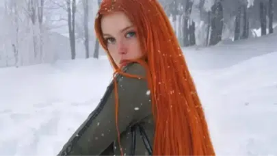 Ebru Arman, 'Naz Fraoula' adıyla gözaltına alındı! Detaylar medyada geniş yankı buldu