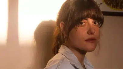 Ecem Akbin: Genç Yıldızın Rol Aldığı Diziler ve Eğitim Geçmişi