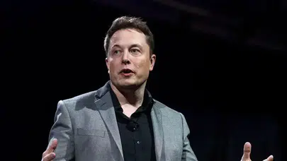 Elon Musk'ın Serveti: Nakit Varlığı ve Toplam Değeri Açıklandı!