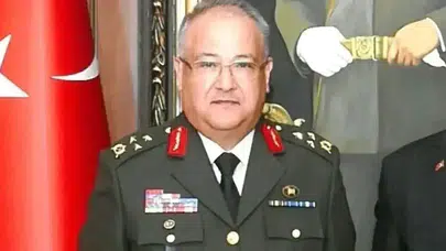 Emeklilik dilekçesi veren Orgeneral Kemal Yeni kimdir, nereli, kaç yaşında ve hangi görevlerde bulundu?