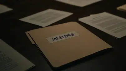 Epstein Dosyalarında Türkiye Detayı Nedir, Tom Barrack Kimdir, Epstein Bağlantısı ve Trump Yakınlığı Ne Anlama Geliyor?