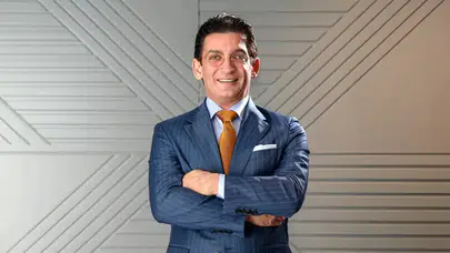 Erkan Kork'un Gözaltı Kararı ve Şirketlerine El Konulması Piyasalarda Şok Etkisi Yarattı