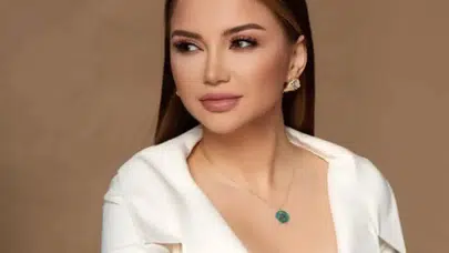 Esra Ezmeci'nin Hayatı ve Son Durumu: Memleketi, Özel Hayatı ve Ceza Durumu