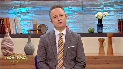 Fatih Savaş: Hayatı ve Kimliği Hakkında Detaylı Bir İnceleme