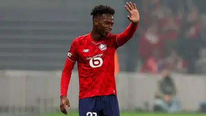 Felix Correia: Kimdir?