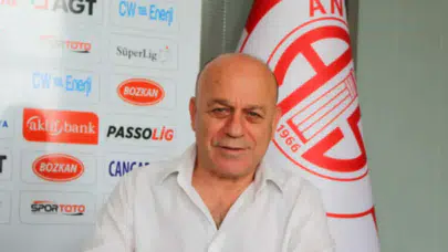 Fenerbahçe Altyapısında Yeniden Yapılanma: Sedat Karabük ile İlişkiler Sona Erdi