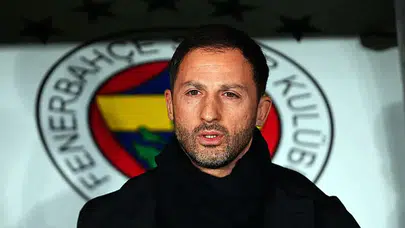 Fenerbahçe'de Zorlu Süreç: Kante'nin Belirsizliği ve Skriniar'ın Yokluğu Takımı Etkiliyor