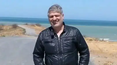 Ferdi Tayfur'un Oğlu Timur Tayfur Hakkında Bilgiler: Gerçekten Oğlu Mu ve Ne İş Yapıyor?