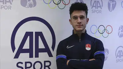 Furkan Akar’ın Yaşı, Memleketi ve Elenme Sebepleri: Kış Olimpiyatları’ndaki Olaylar Neler?