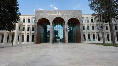 Gaziantep’te 6 Şubat’ta memurlar idari izinli mi? Valilikten son dakika açıklaması