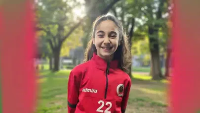 Gençlerbirliği Futbol Takımı'ndan Miray Çelik'in Hayatını Kaybetmesinin Sebepleri Neler?