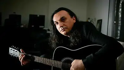 Gökhan Kırdar Kimdir? Yaşı ve Memleketi Nedir?