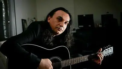 Gökhan Kırdar: Yaşamı, Yaşı ve Memleketi Hakkında Bilgiler