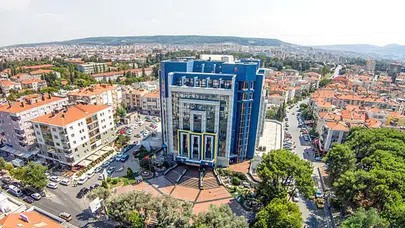 Gözaltına alınanlar arasında kaç belediye personeli var? Buca Belediyesi açıkladı