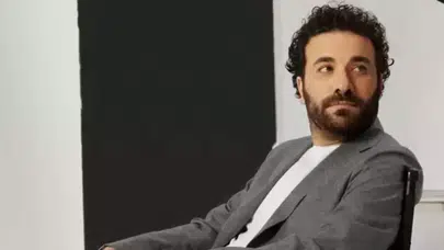 Gözaltına mı alındı? Hasan Can Kaya kimdir, neden gözaltına alındı, test sonucu açıklandı mı?