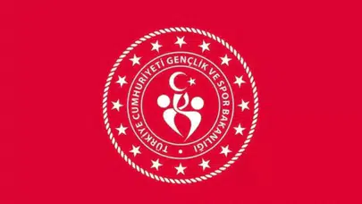 GSB Yurt Time Başvuru Sonuçları 2026 Yılı İçin Açıklandı mı? e-Devlet ile Sorgulama Süreci ve KYK Yurt Ücretleri Hakkında Bilgiler!