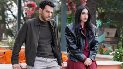 Güller ve Günahlar 18. Bölümde Serhat Katil mi Olacak, Tibet Ölecek mi ve İlkim’in Durumu Ne?