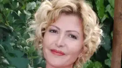 Güller ve Günahlar Dizisine Yeni İsim: Belma Canciğer Kadroda mı?