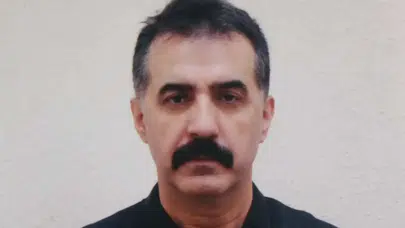 Gültekin Alan’ın Cezaevinde Yaptığıyla Adalet Sistemi Yeniden Tartışılıyor!